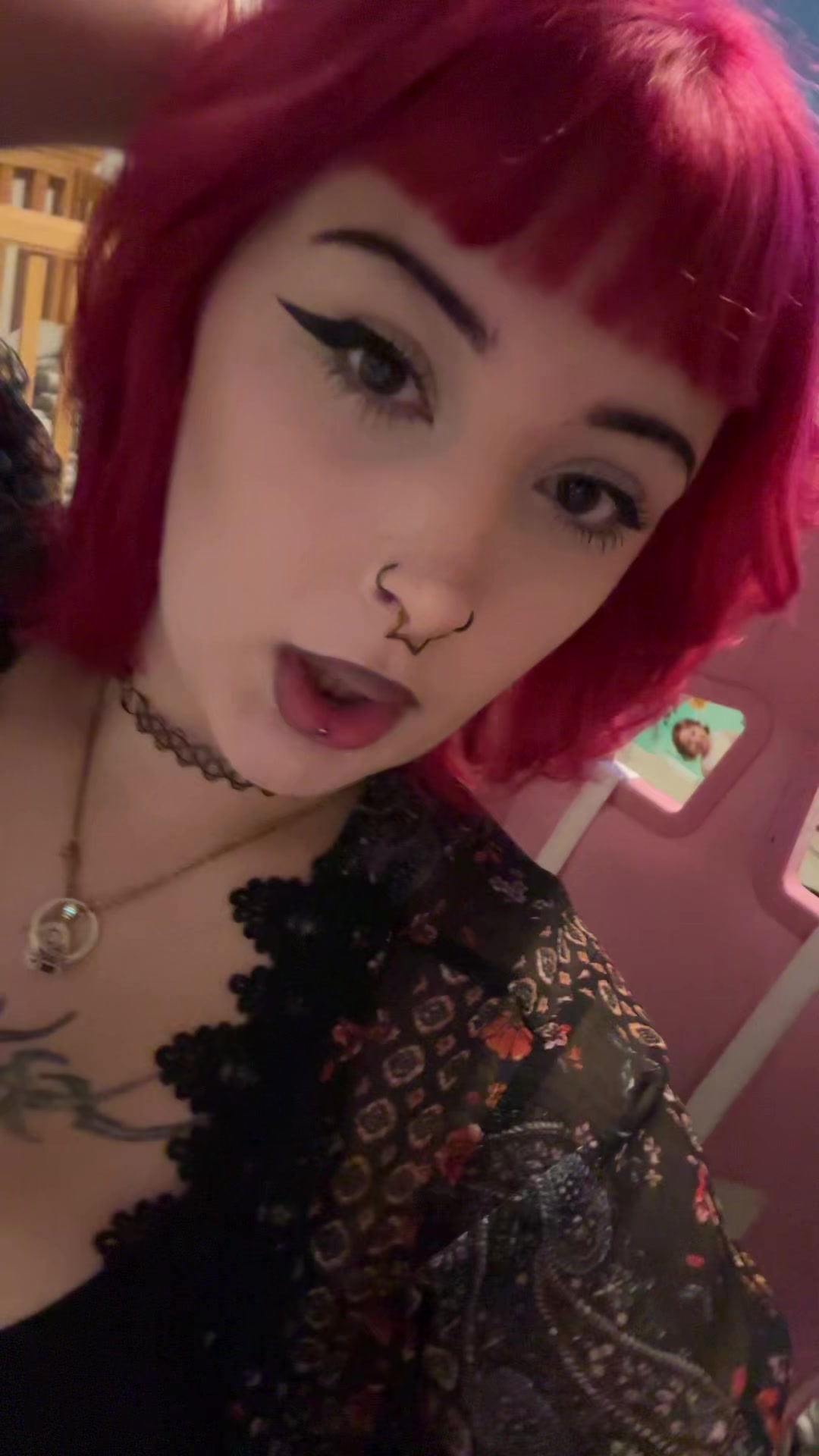 @spooka