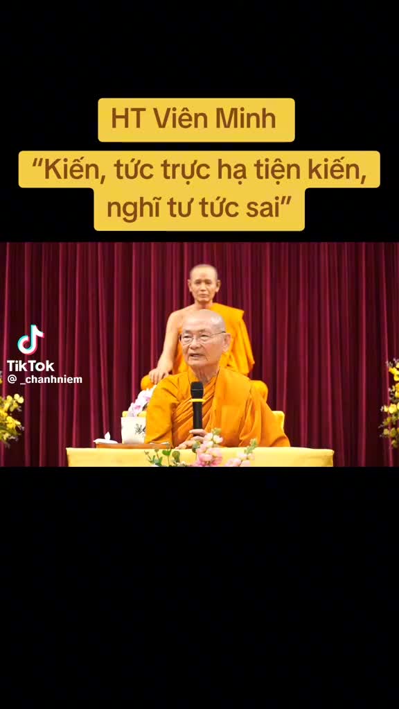 @Khoa
