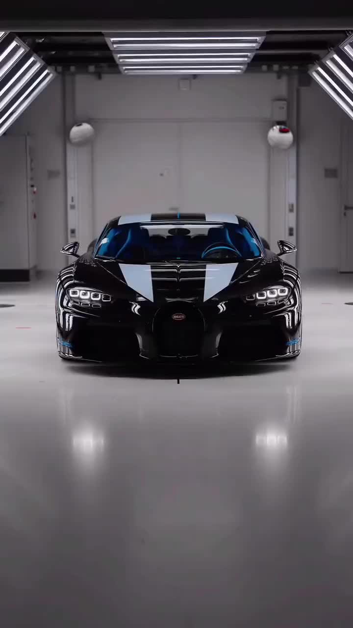 @juicewrld223's