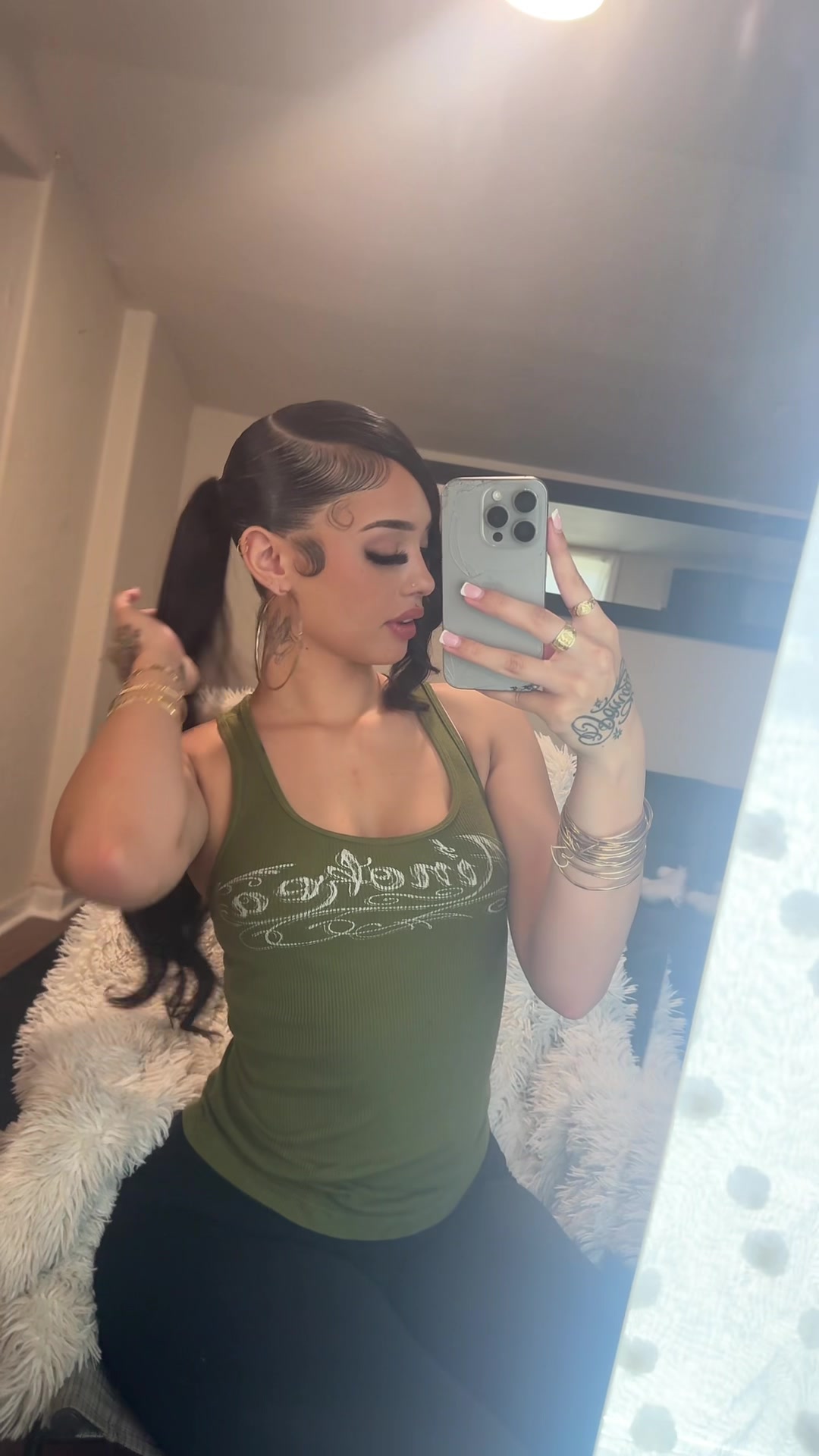 @w0xhdie