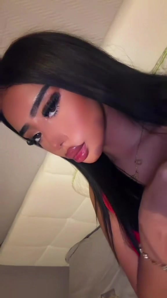 @Nissa.lv