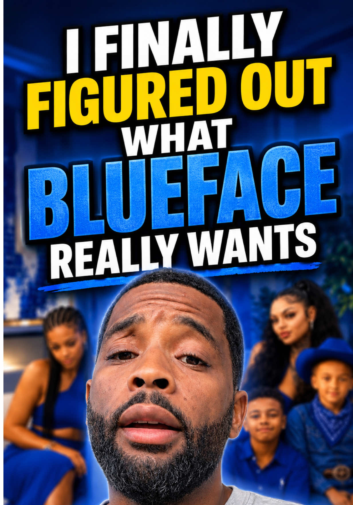 @kingkeraun