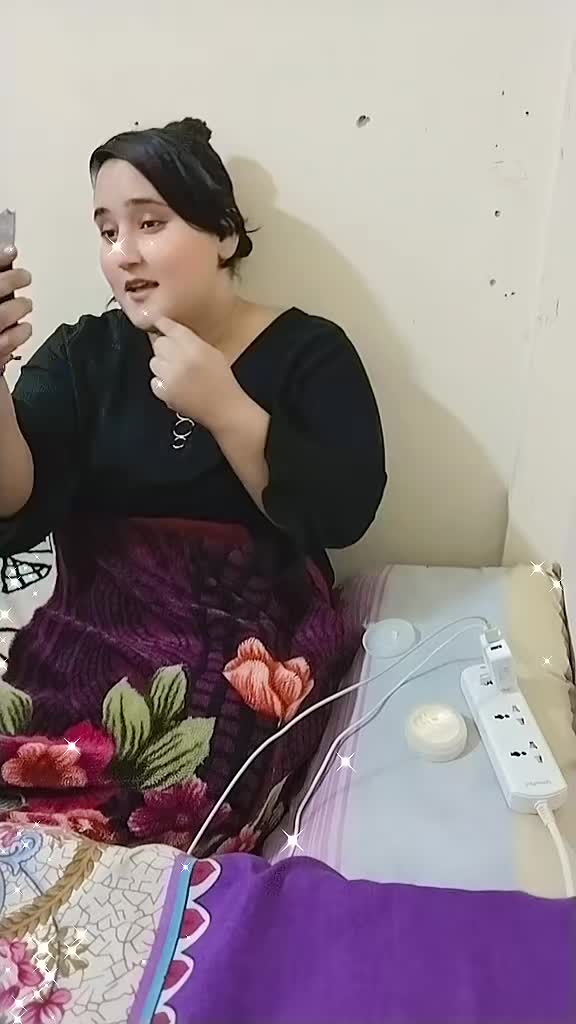 @🇦🇪Maham ali official 🇵🇰
