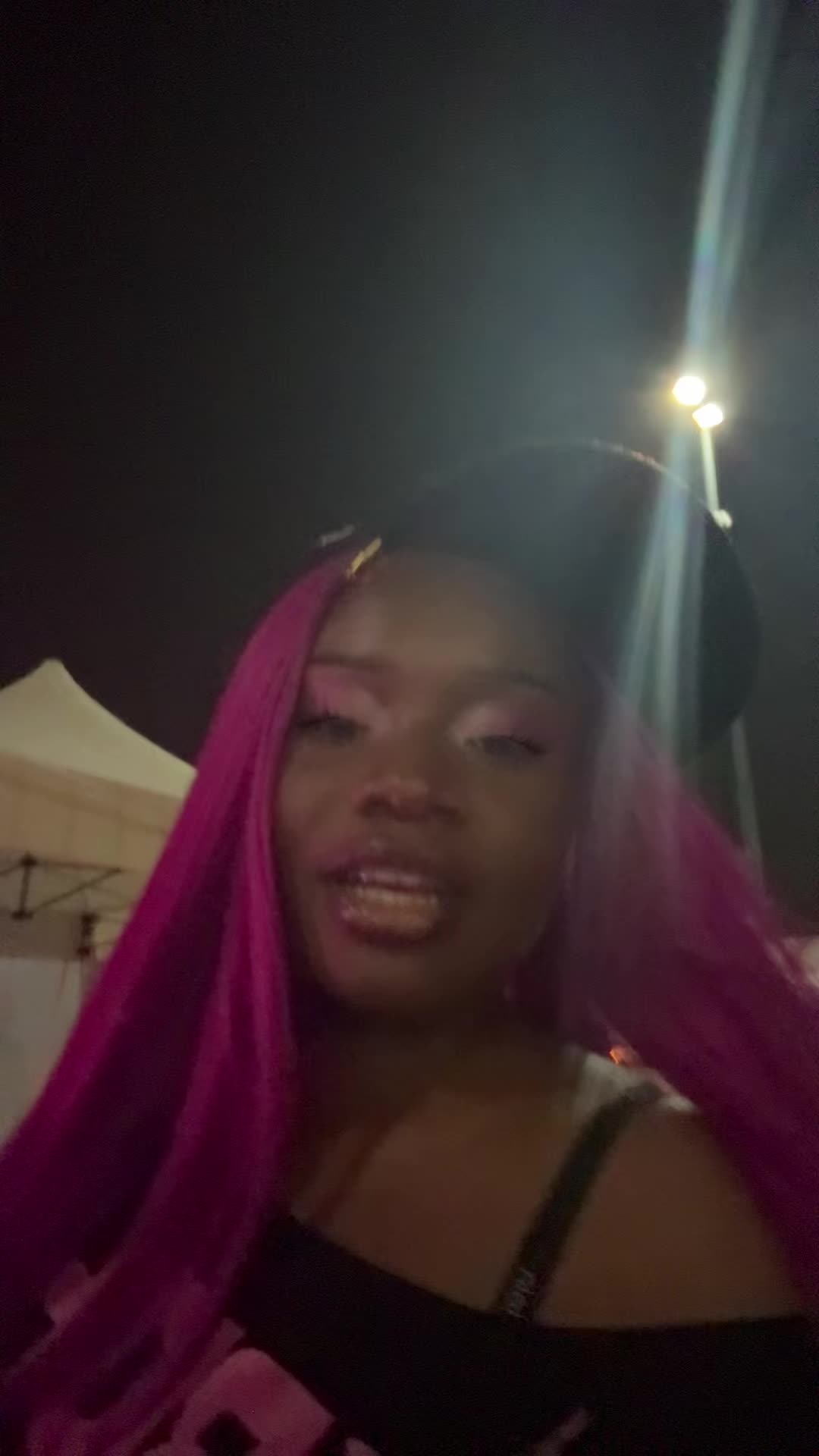 @sosthenaa