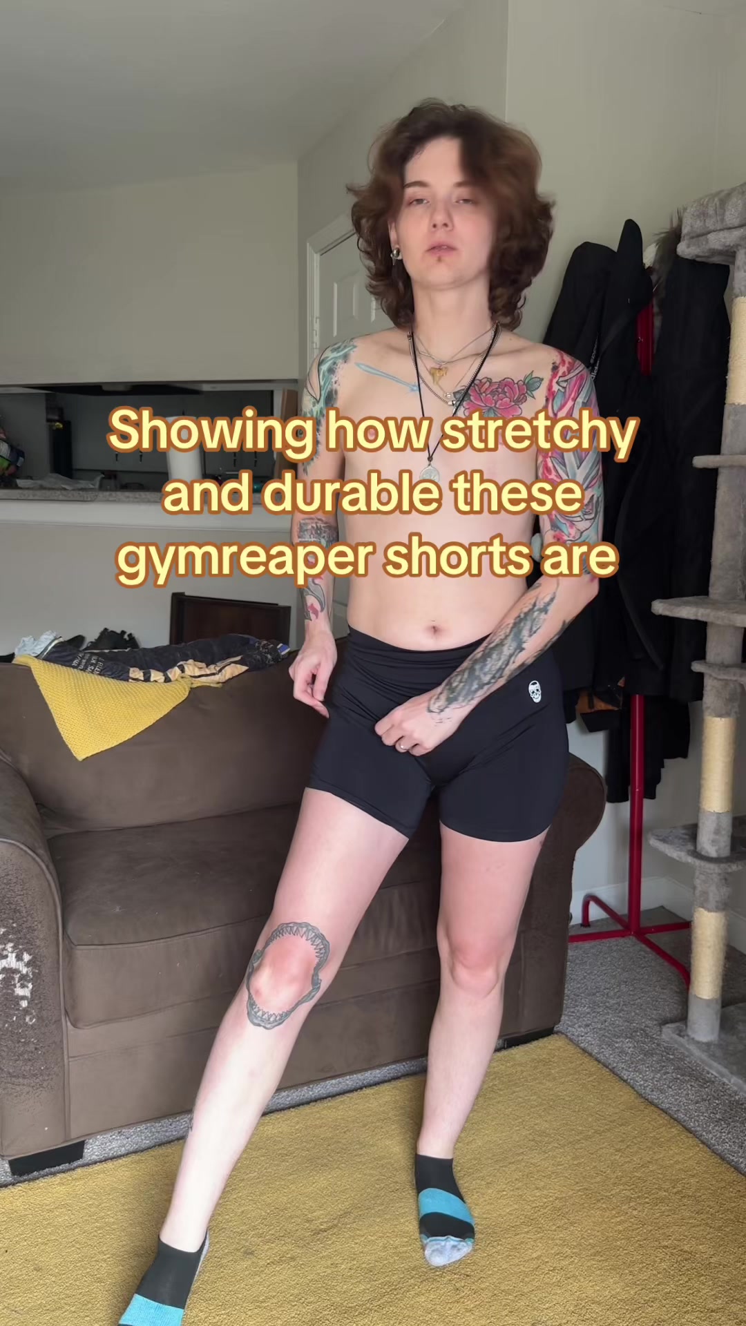 @Grey ✵ Artist