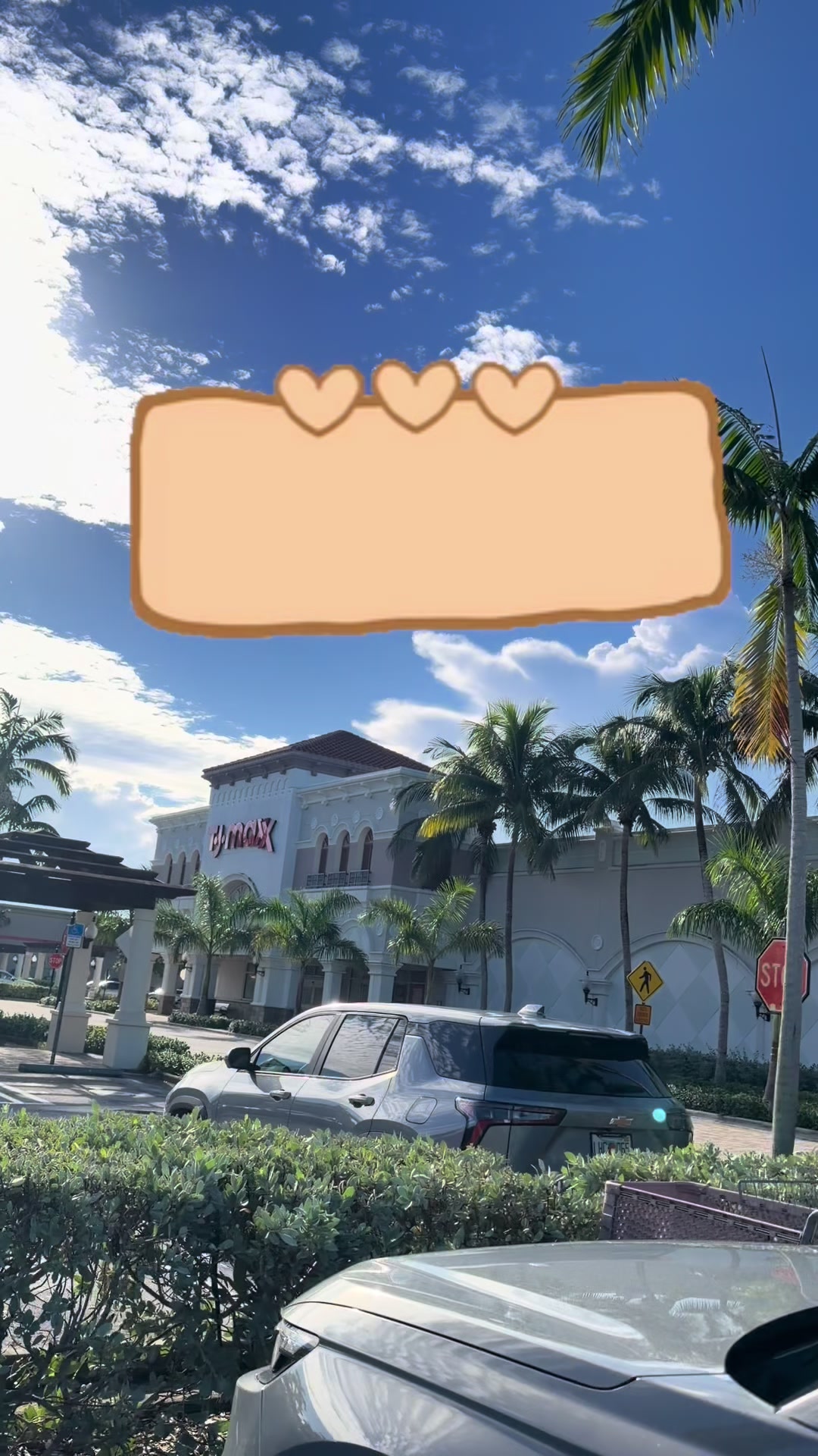 @๐ฟ๐๐ฎ๐๐ฃ๐ ๐