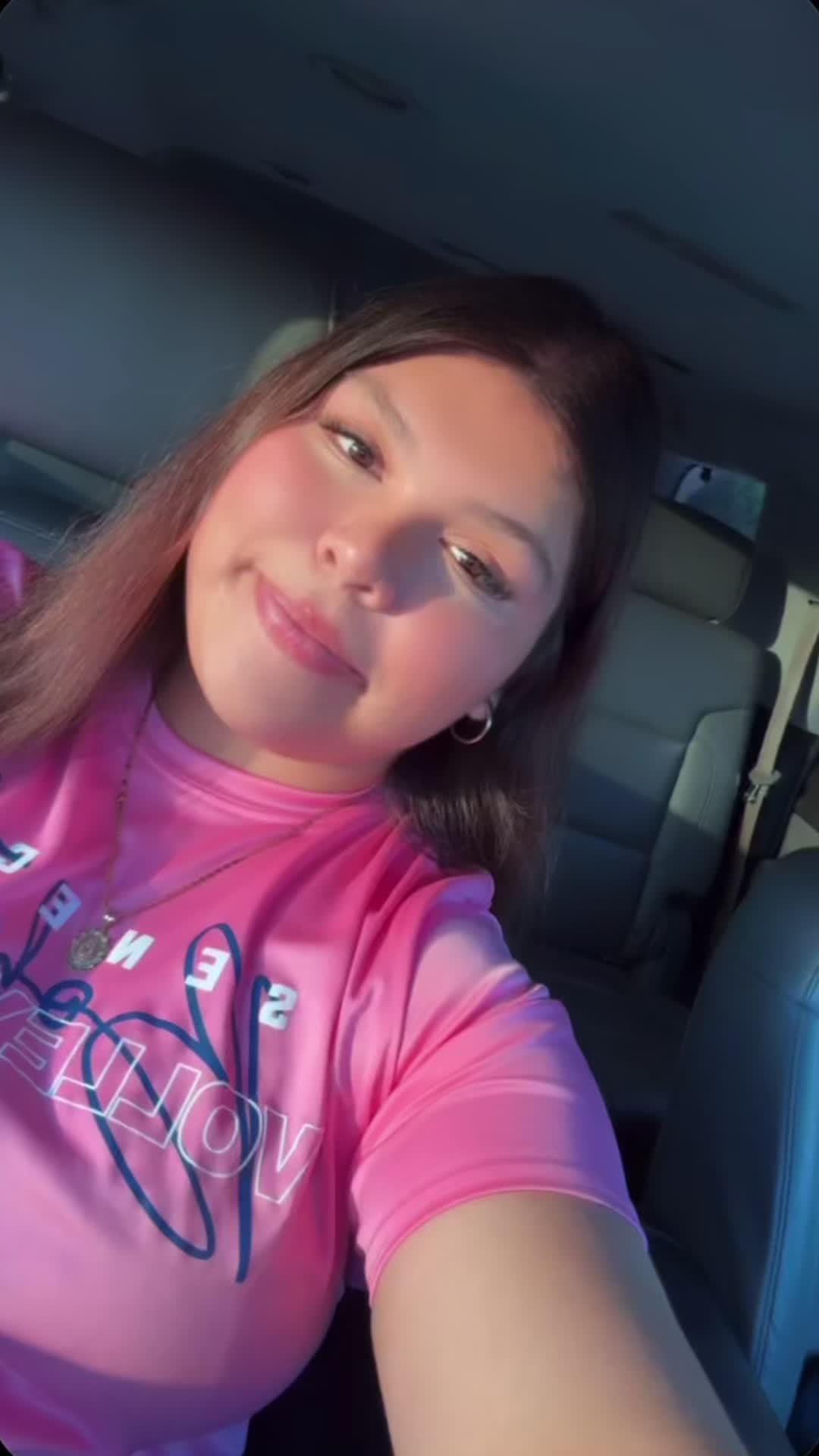 @linda^ྀི