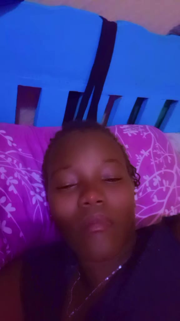 @deshreen