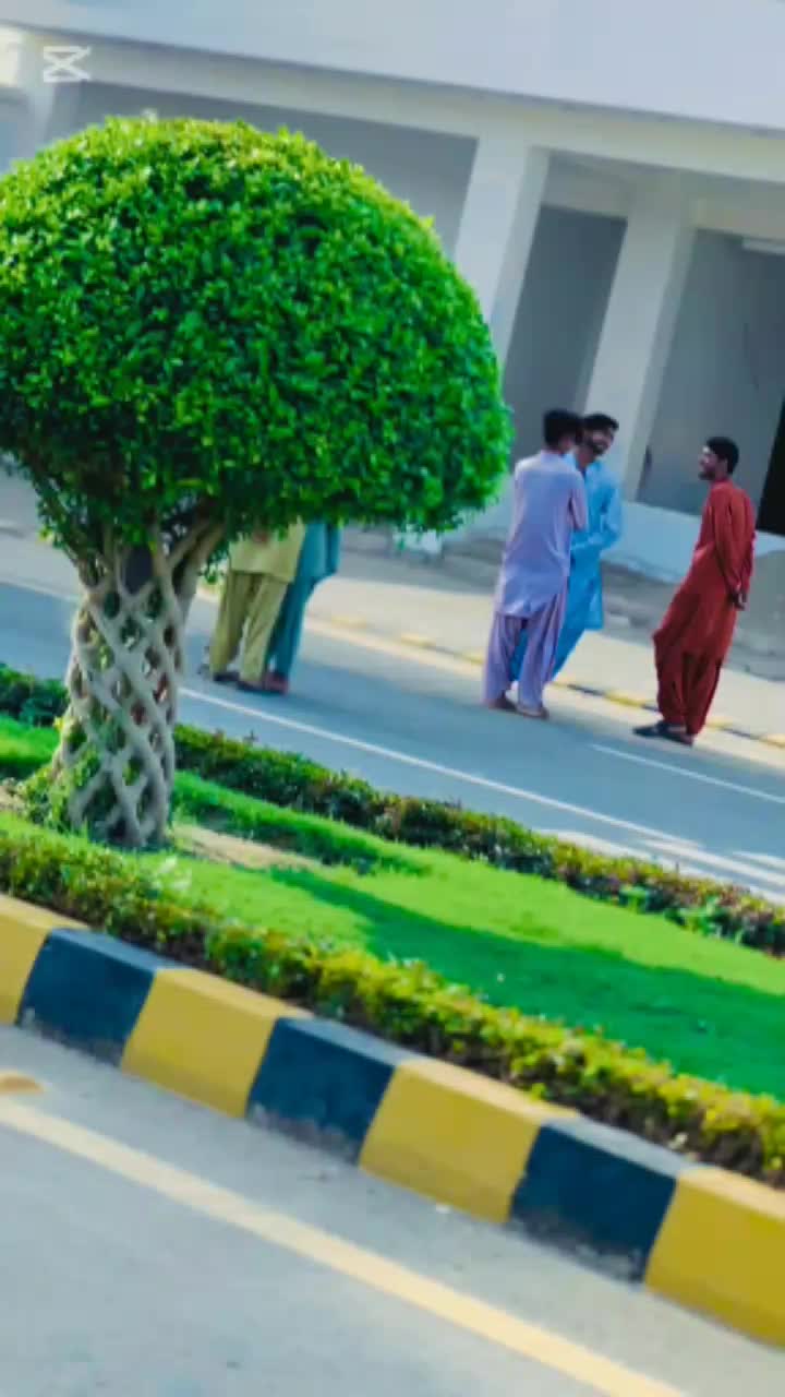 @خلیل کھوسہ 302╾━╤デ╦︻