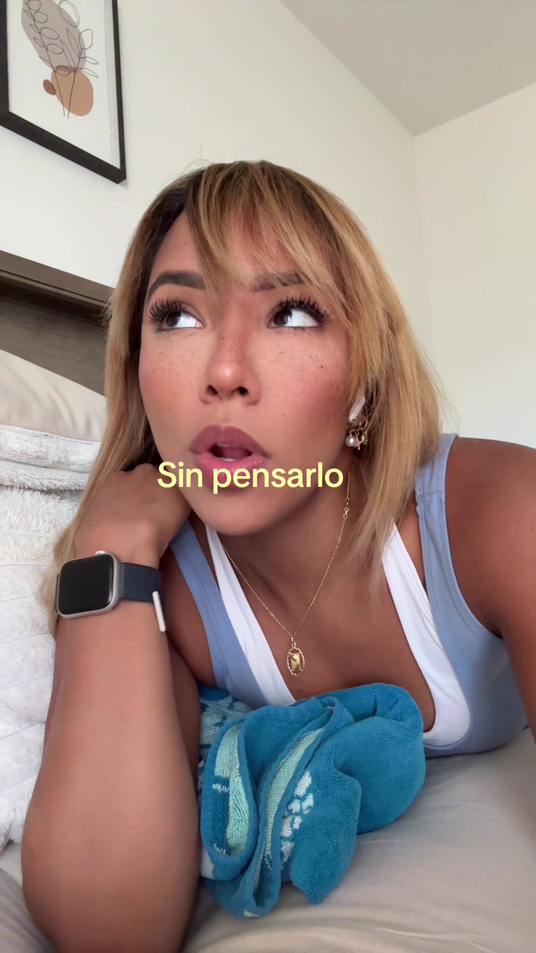 @VALEN 💜