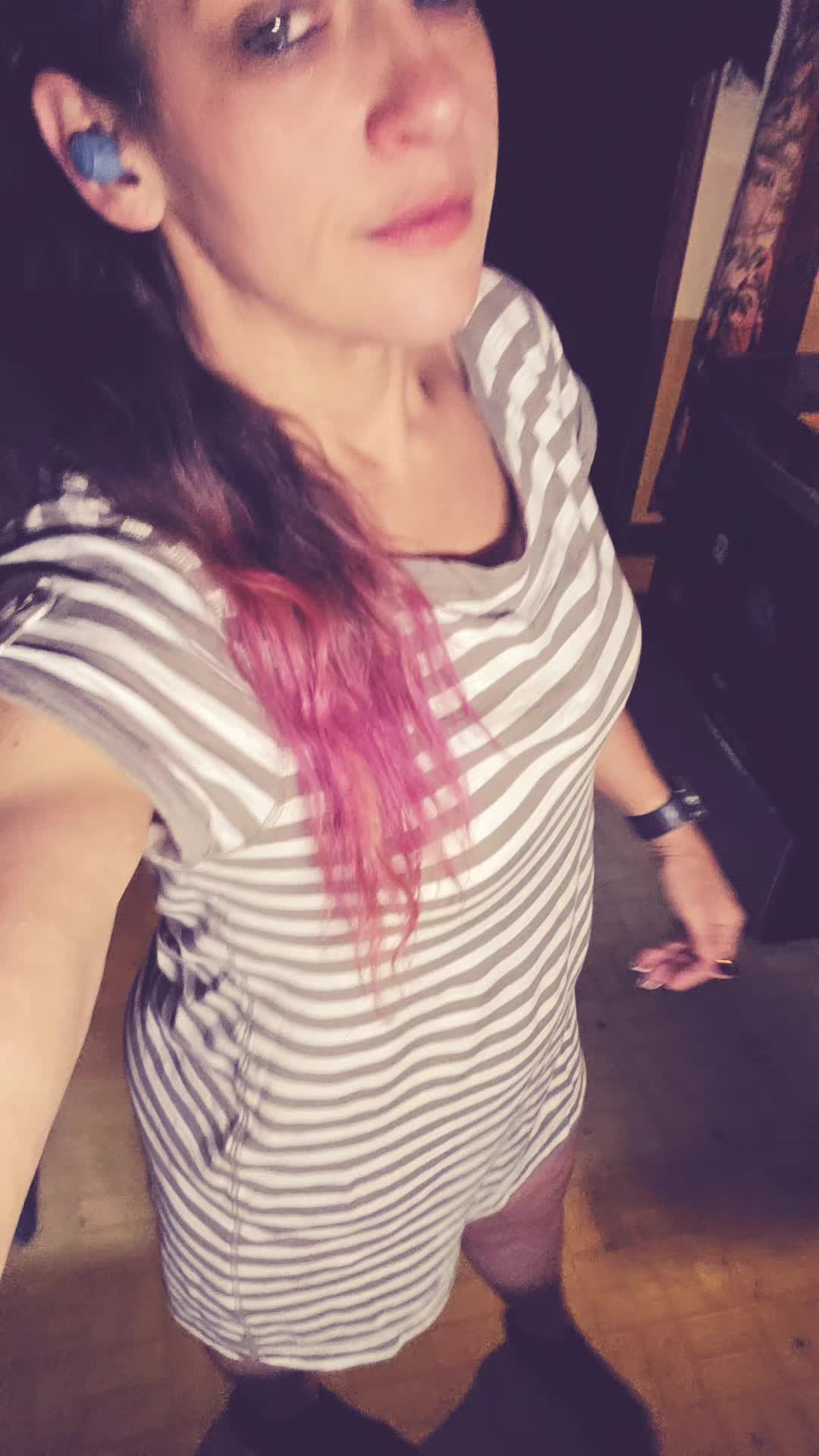 @QUEENPEACH420🍑✌️