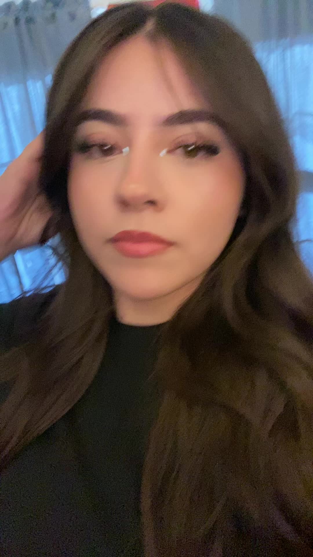 @citlaly<3