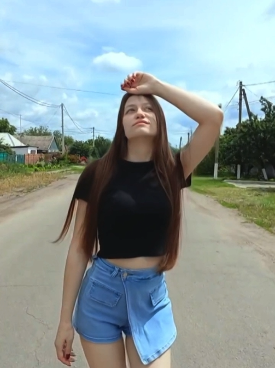 @Алиныч♡