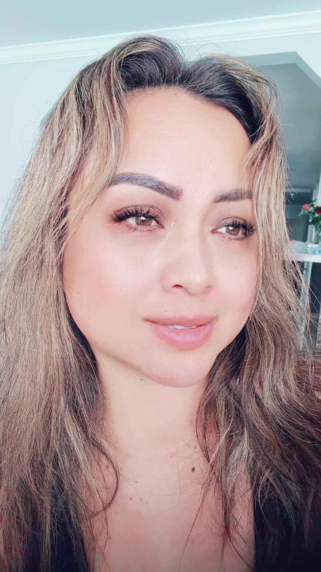 @addiesorto