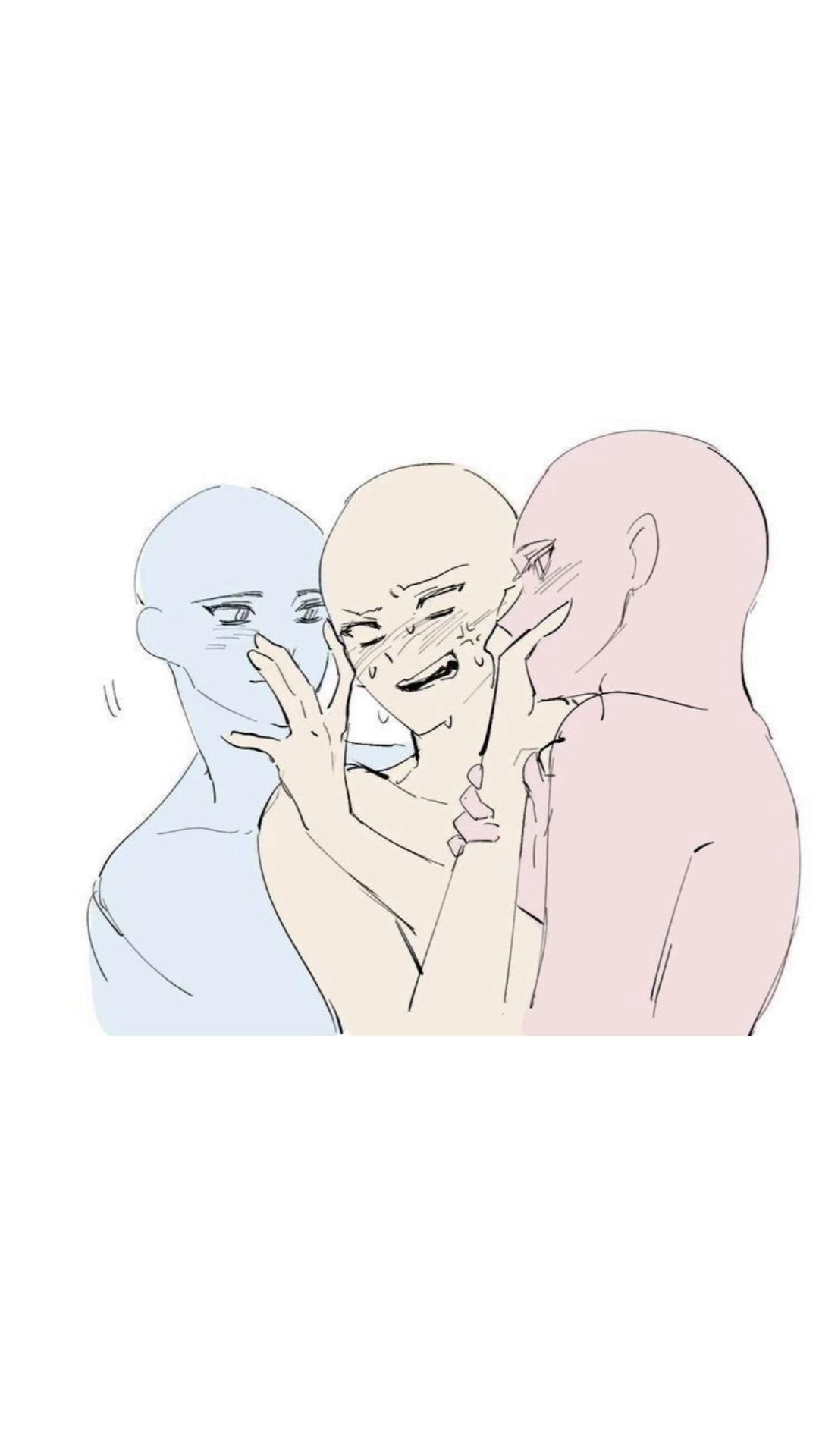 @𝔇𝔞𝔯𝔨𝔫𝔢𝔰𝔰🍷🚬