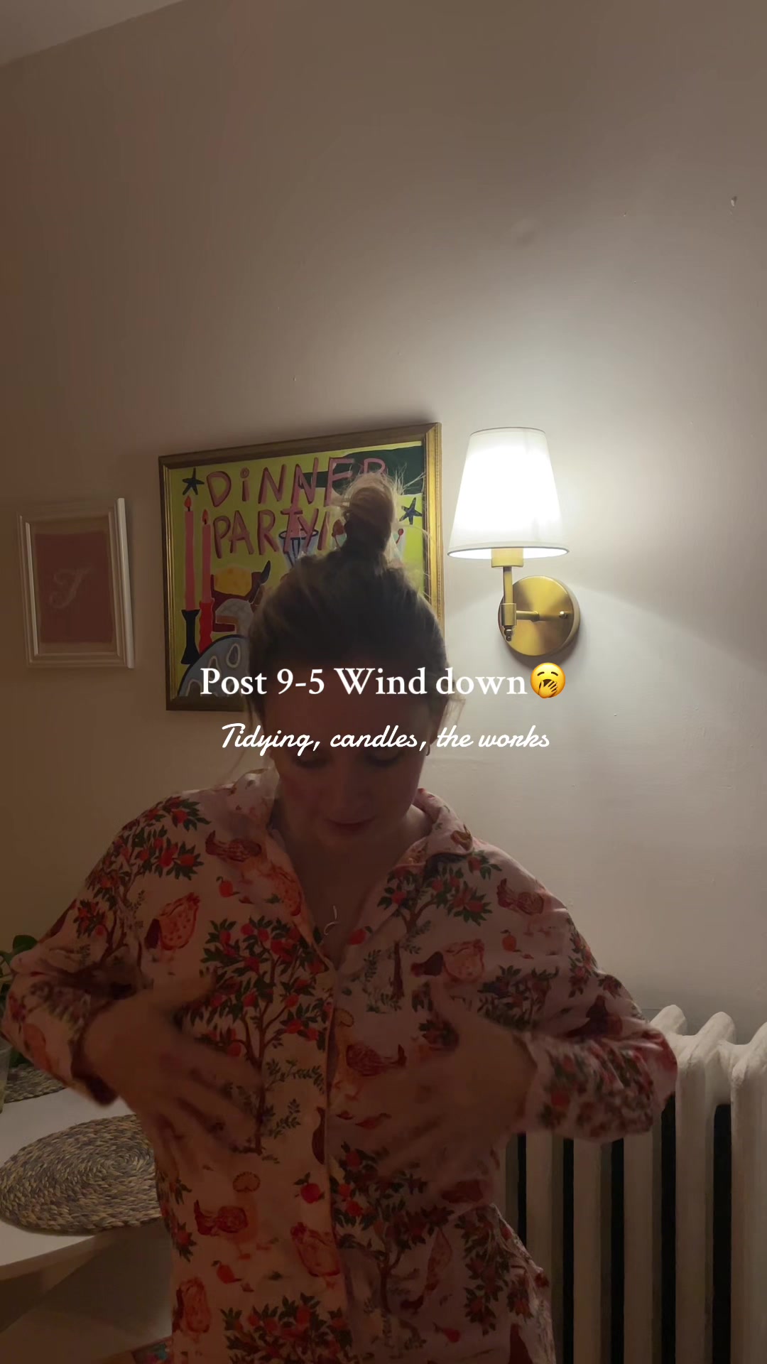 @jennayandle
