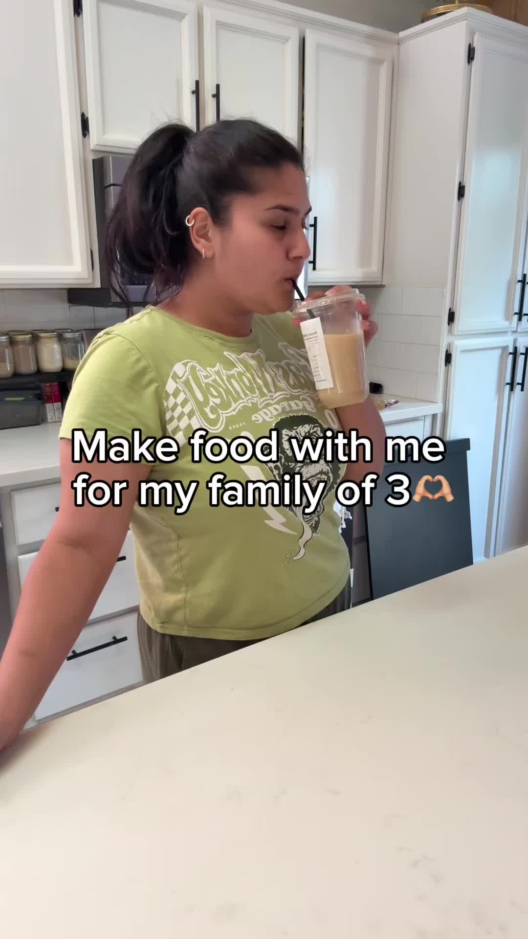 @Marweezy
