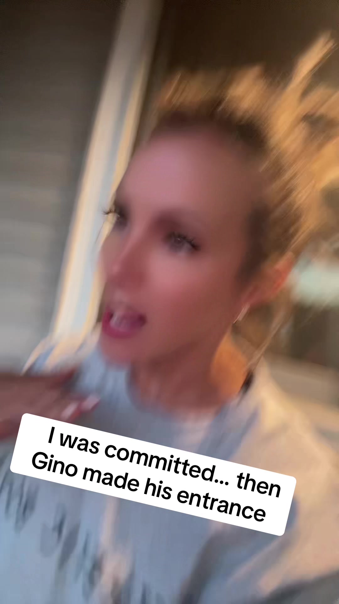 @Tanya Brooke
