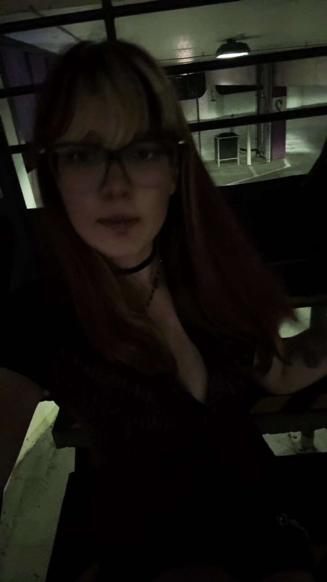 @Darling