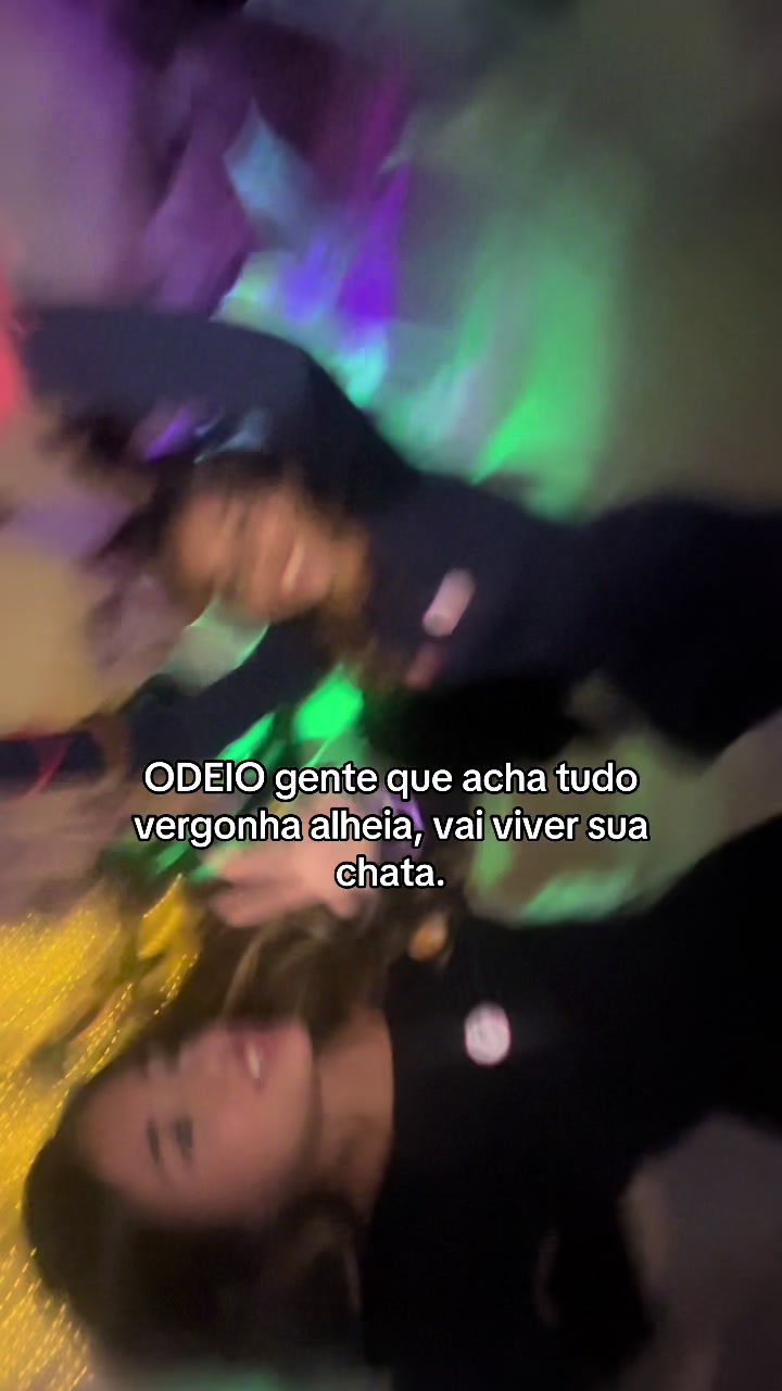 @Juu