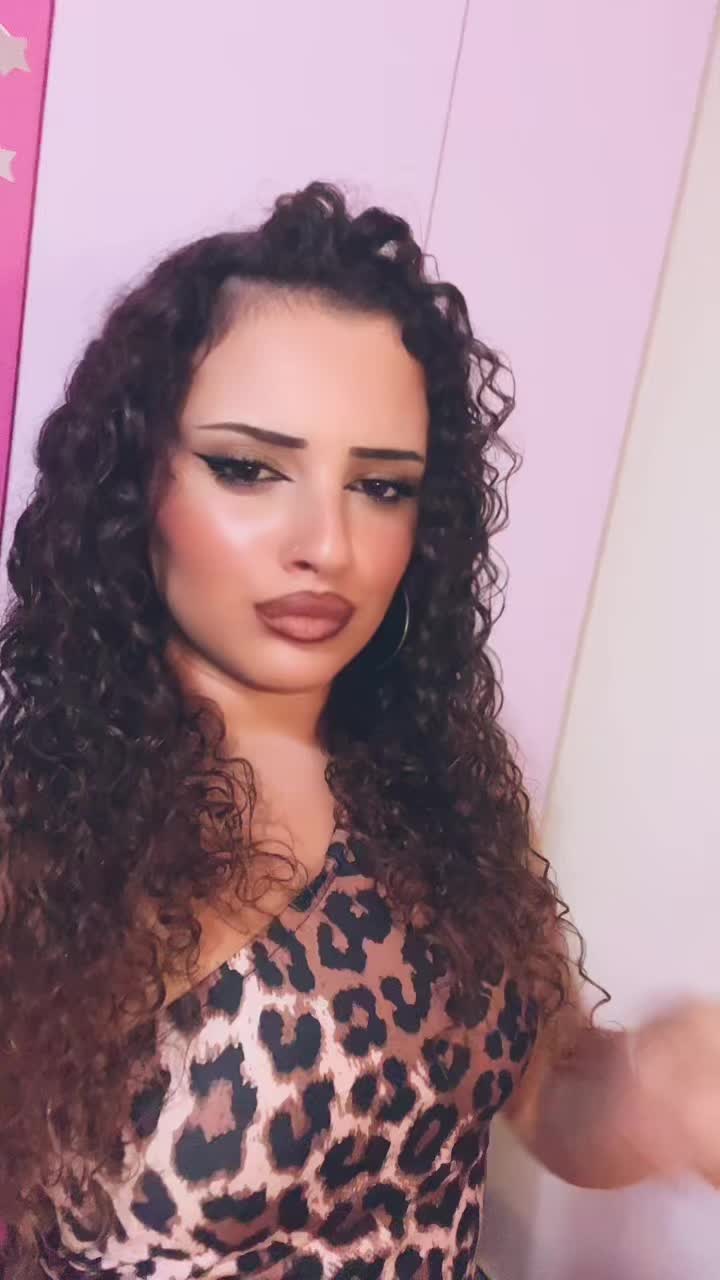 @๐ ๐ ๐ ๐ ๐๐