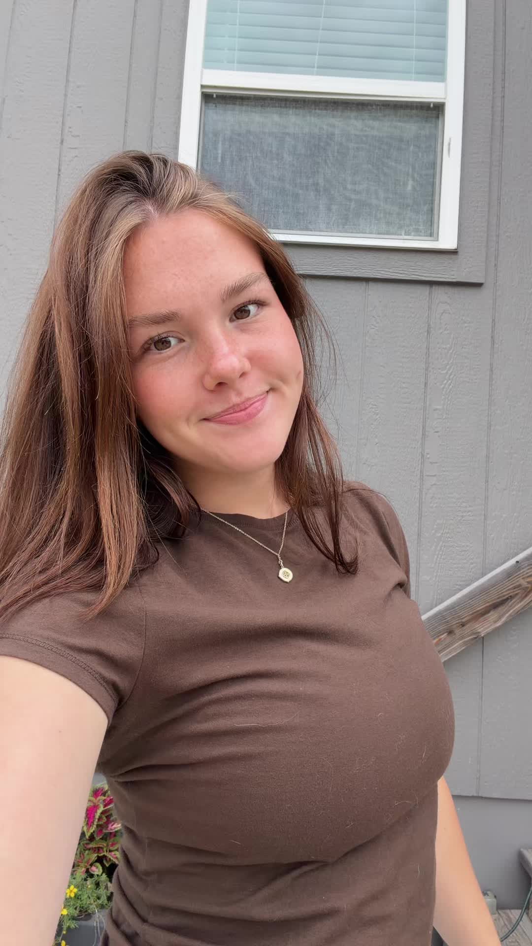 @lailaissoswag