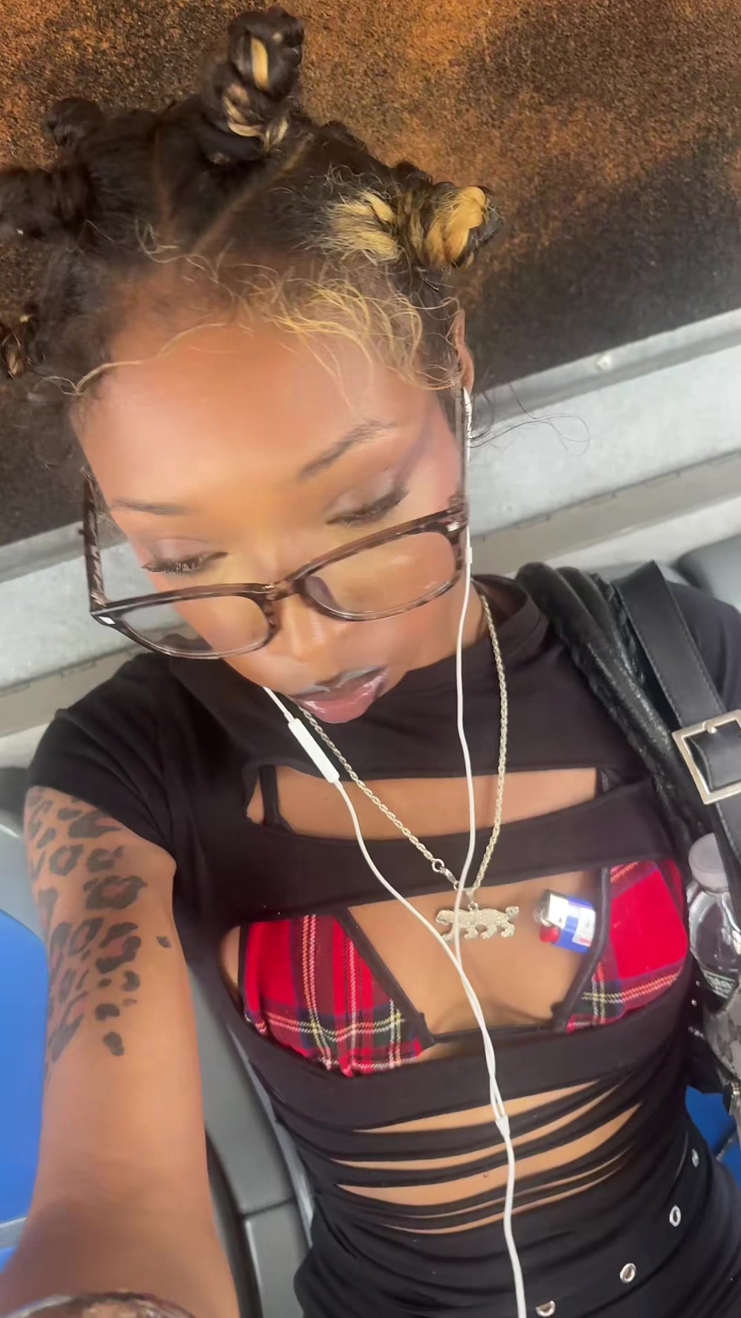 @ghettokittyxo