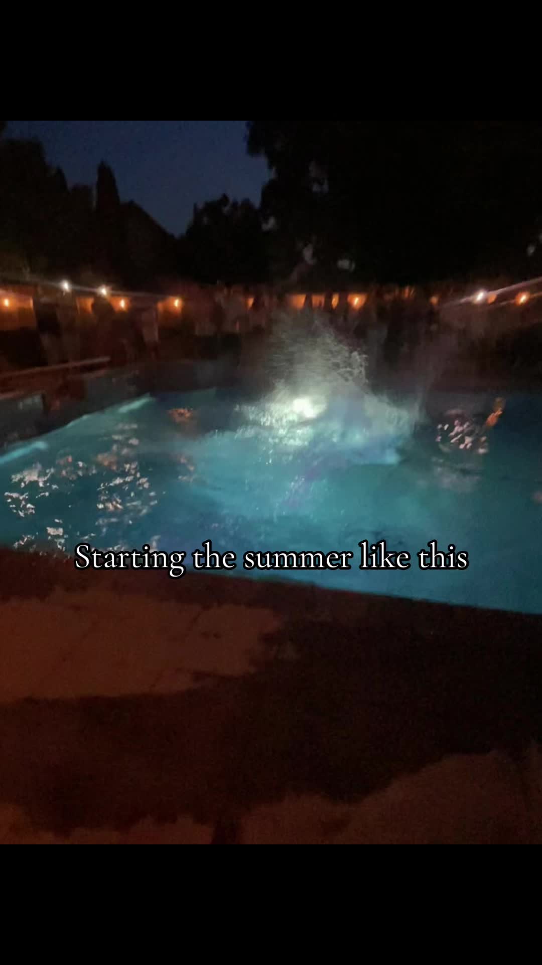 @Ivy