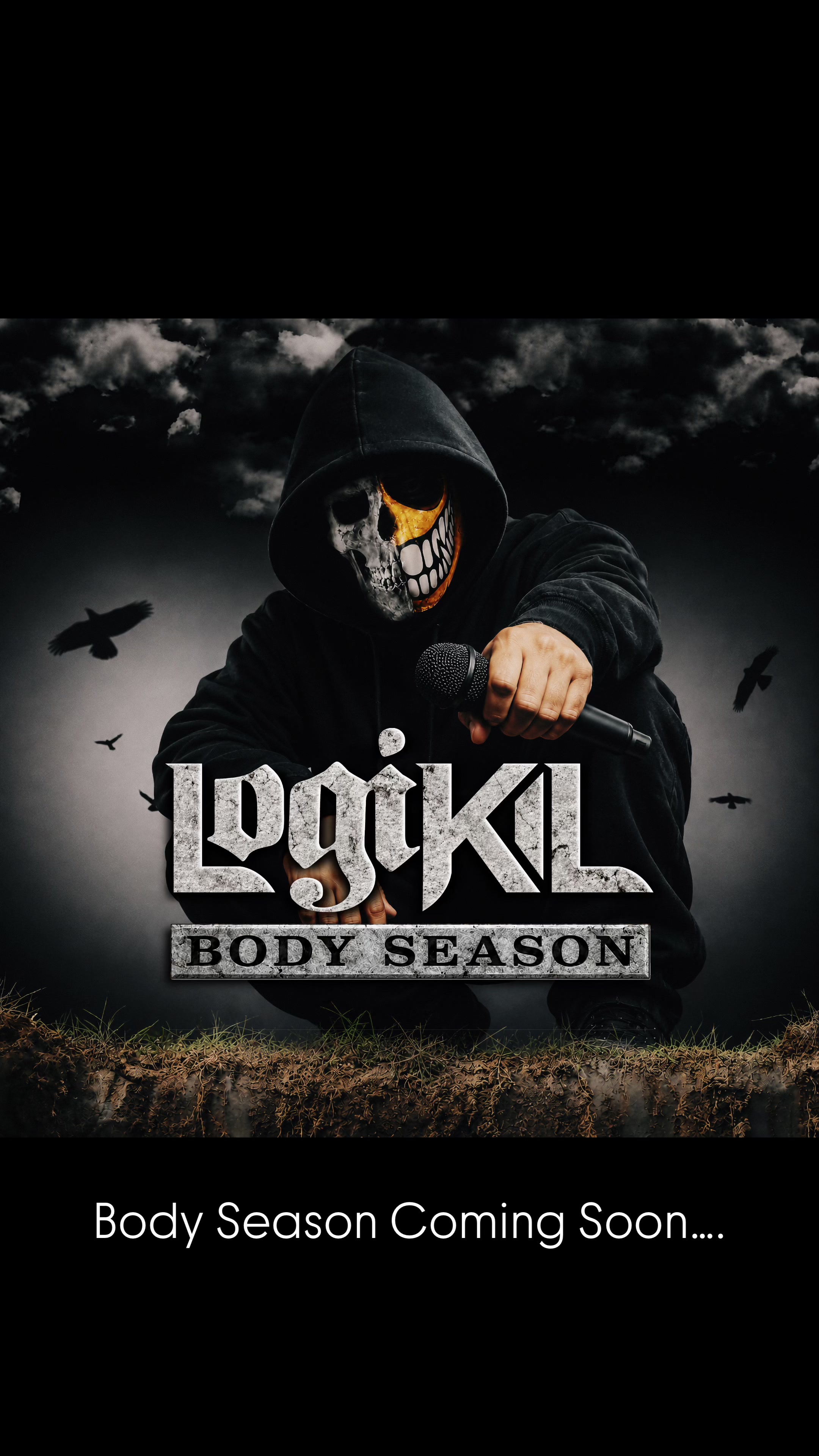 @LogiKIL
