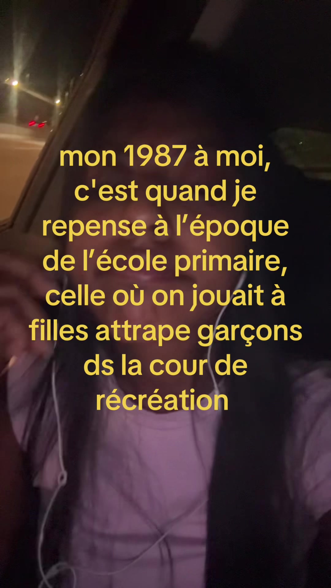 @Sakispam