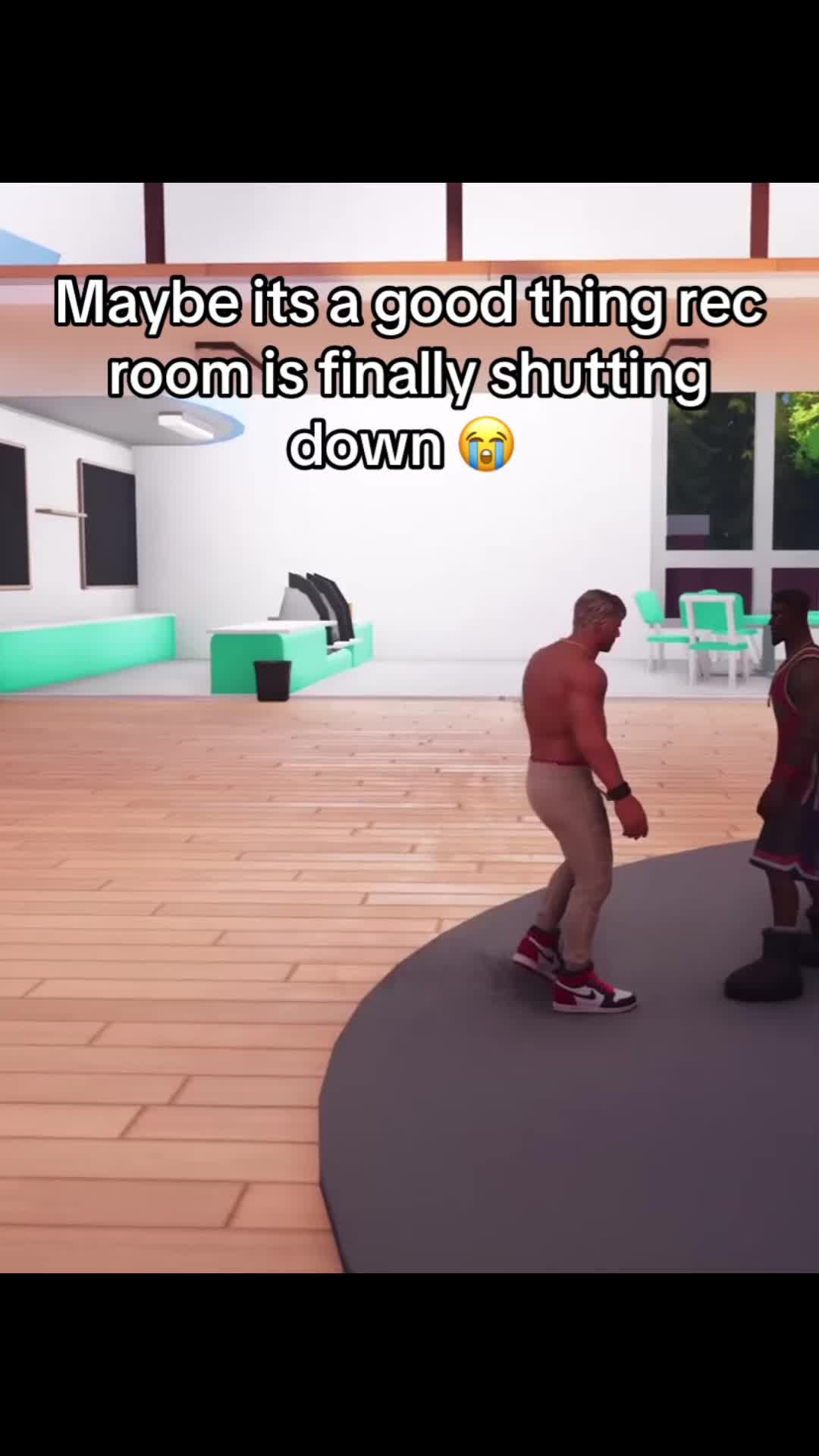 @Vex Son