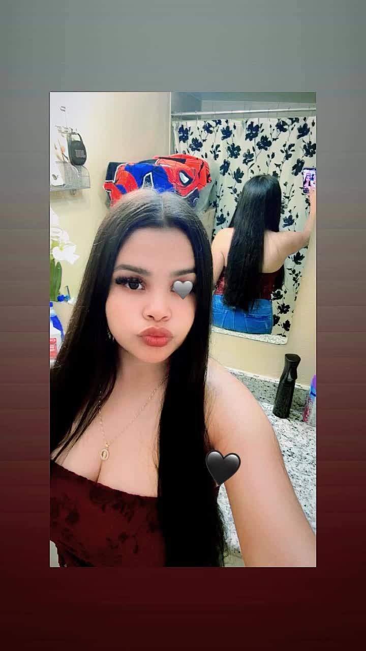 @Garcia