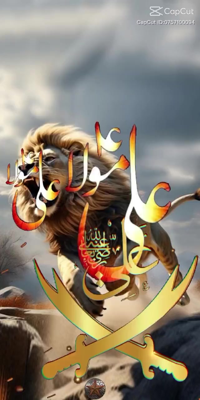 @پردیسی