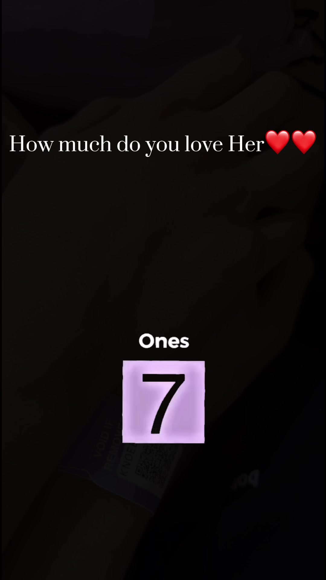 @Sm14yr