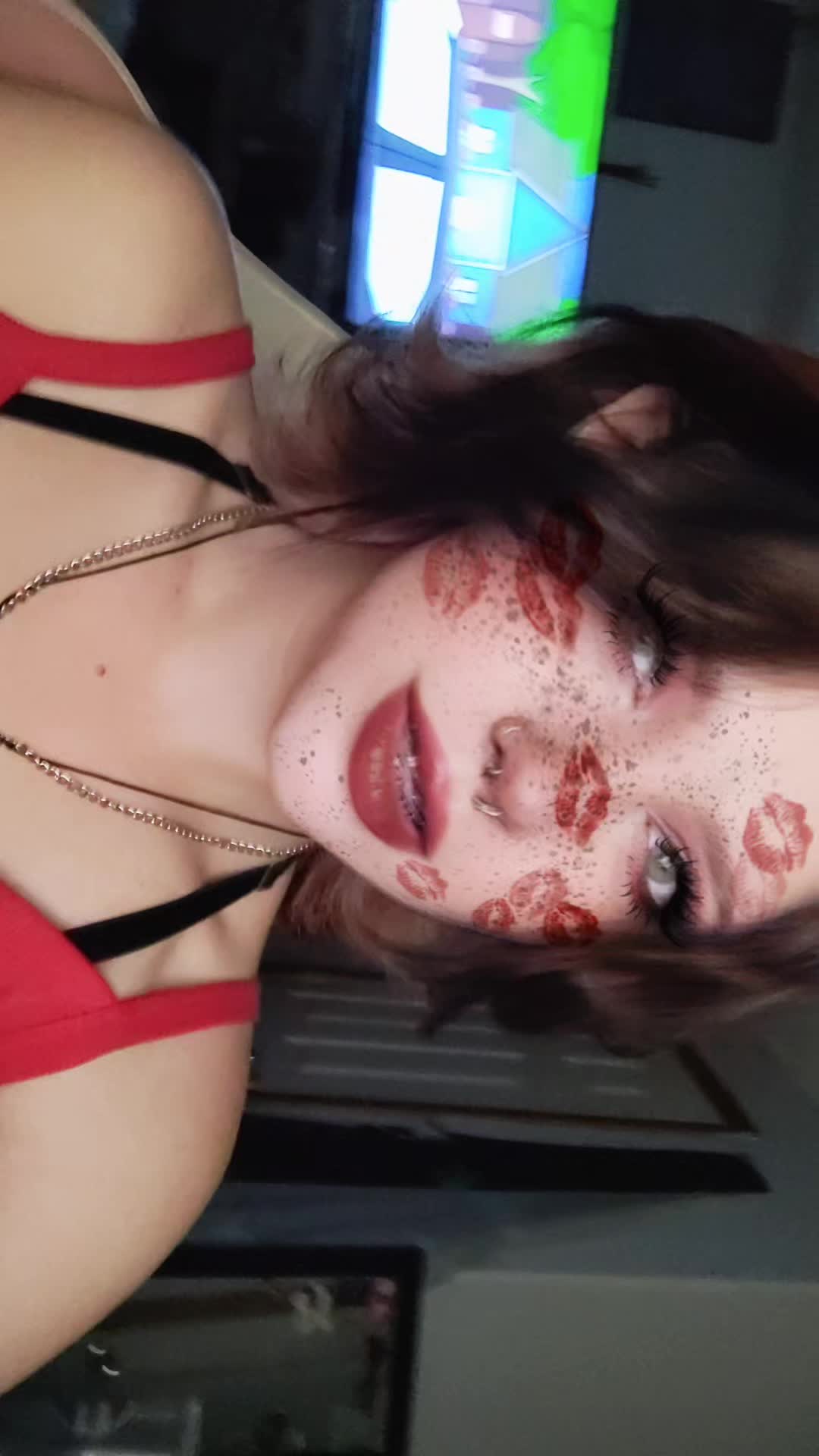 @im_justagirl