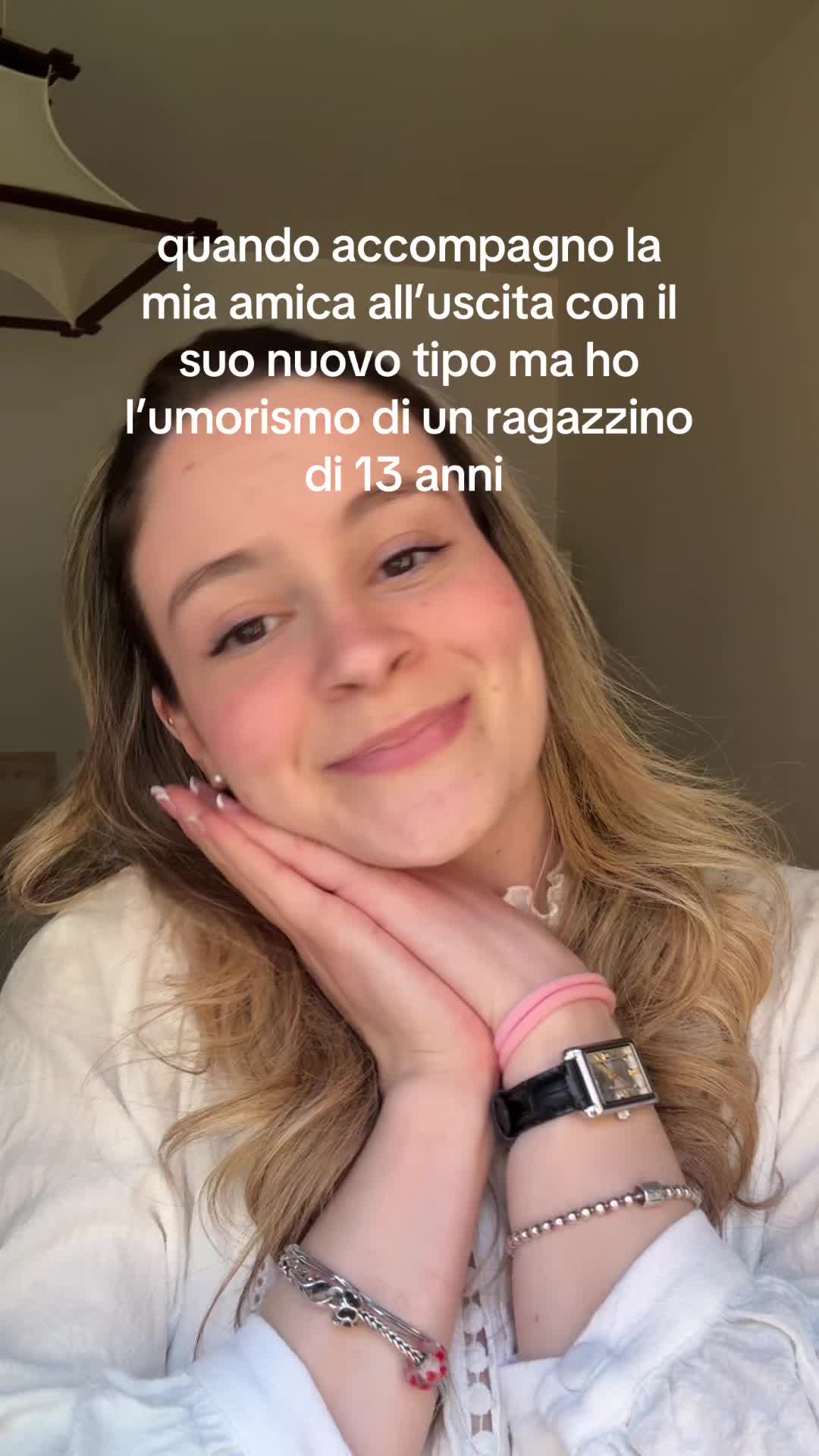 @itzcristinaa_