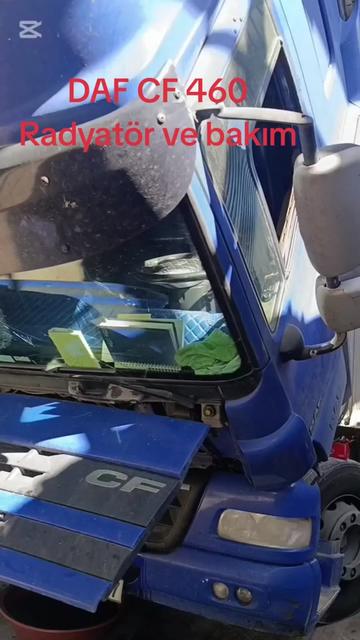 @kulalı_erdalusta