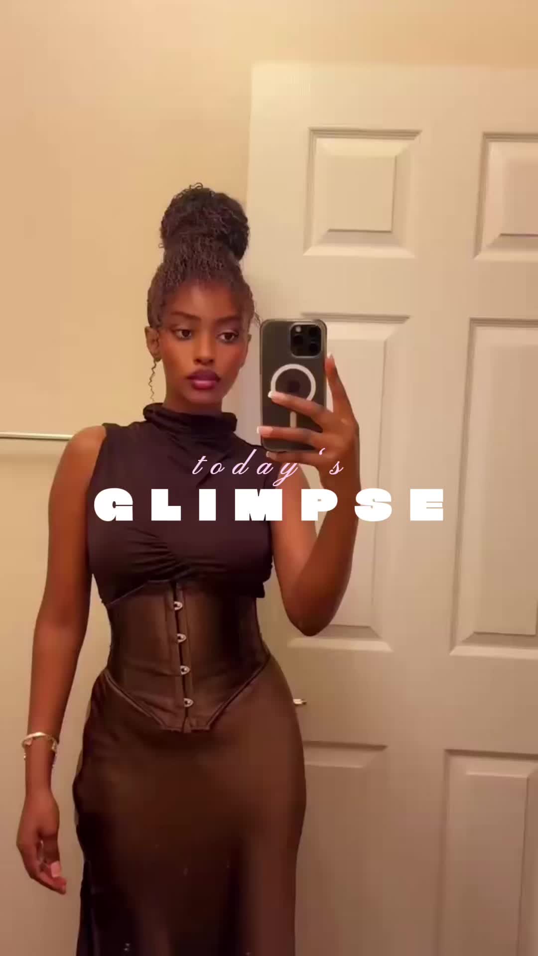 @Neilla Ingabire