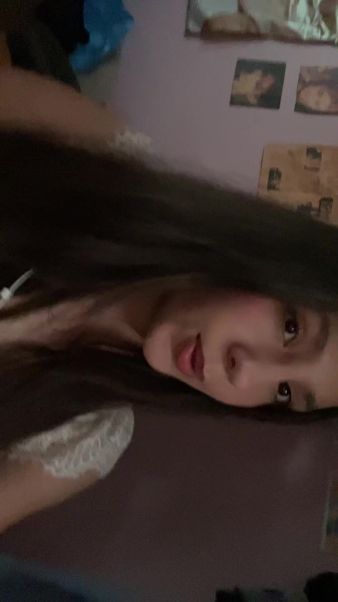 @melina 🇦🇱