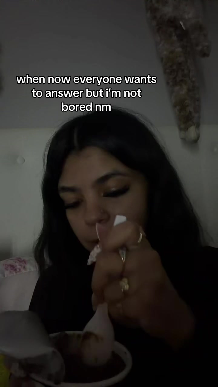 @spamnay