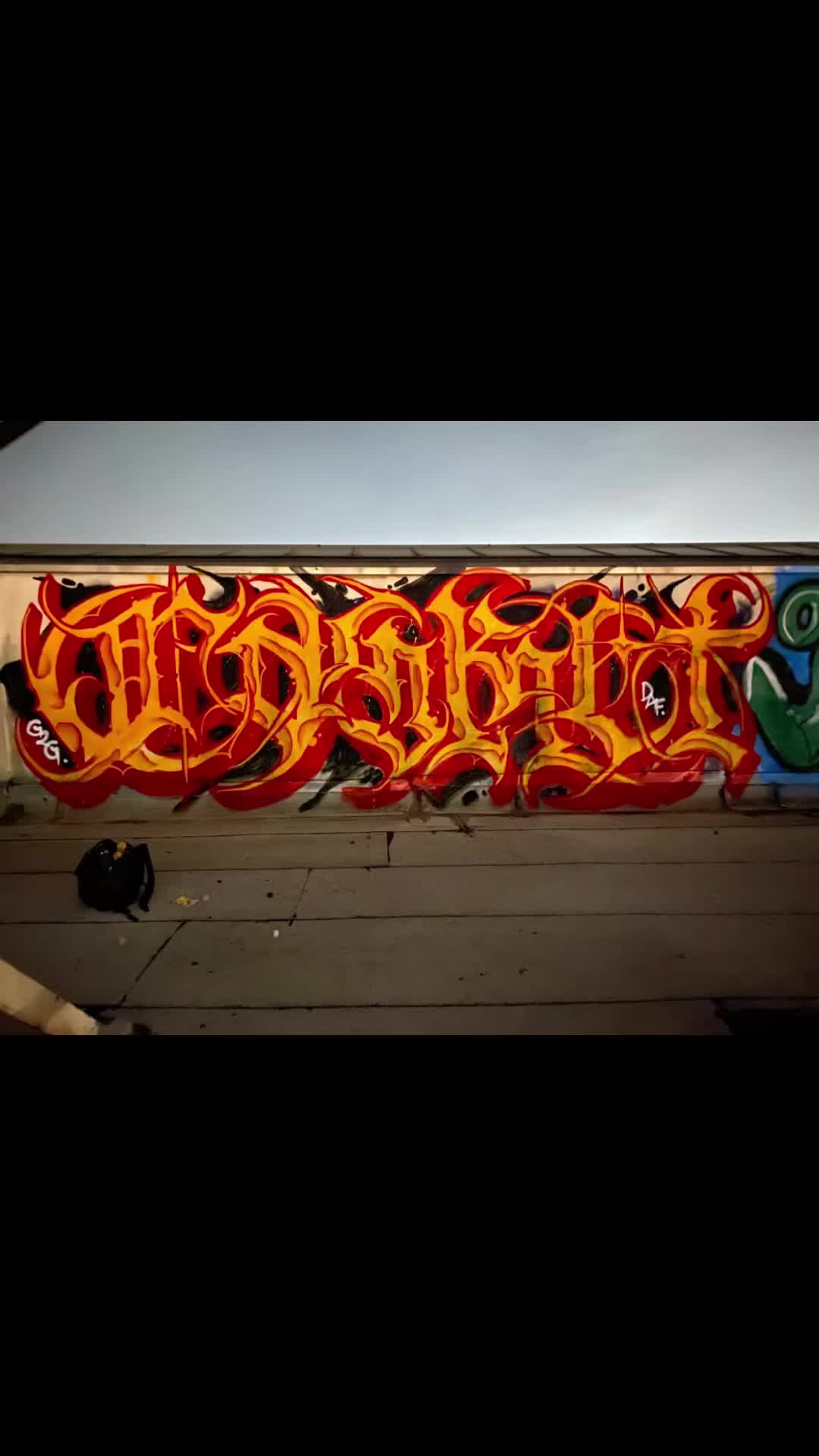 @hhffd