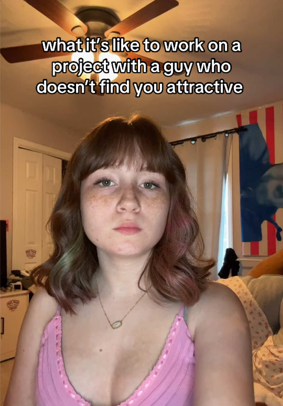 @brailyn