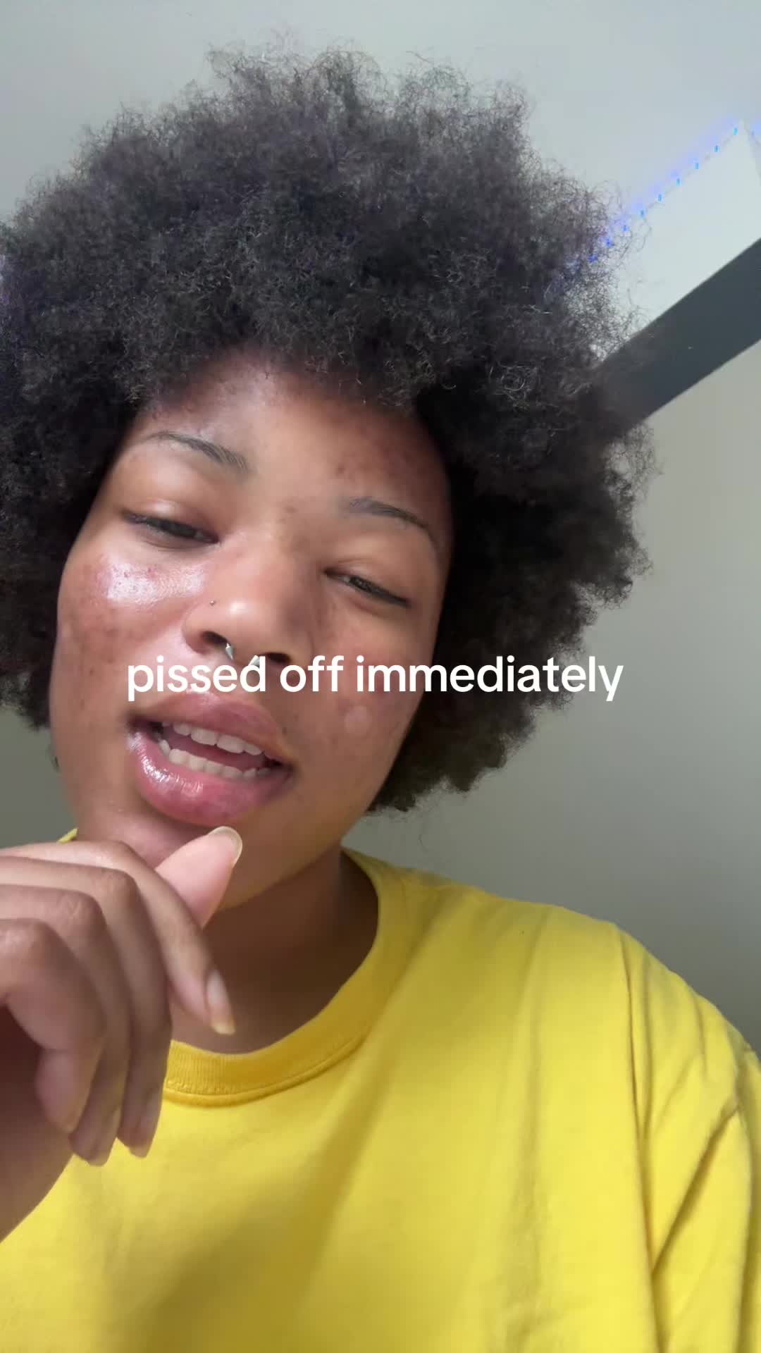 @kara 🍉