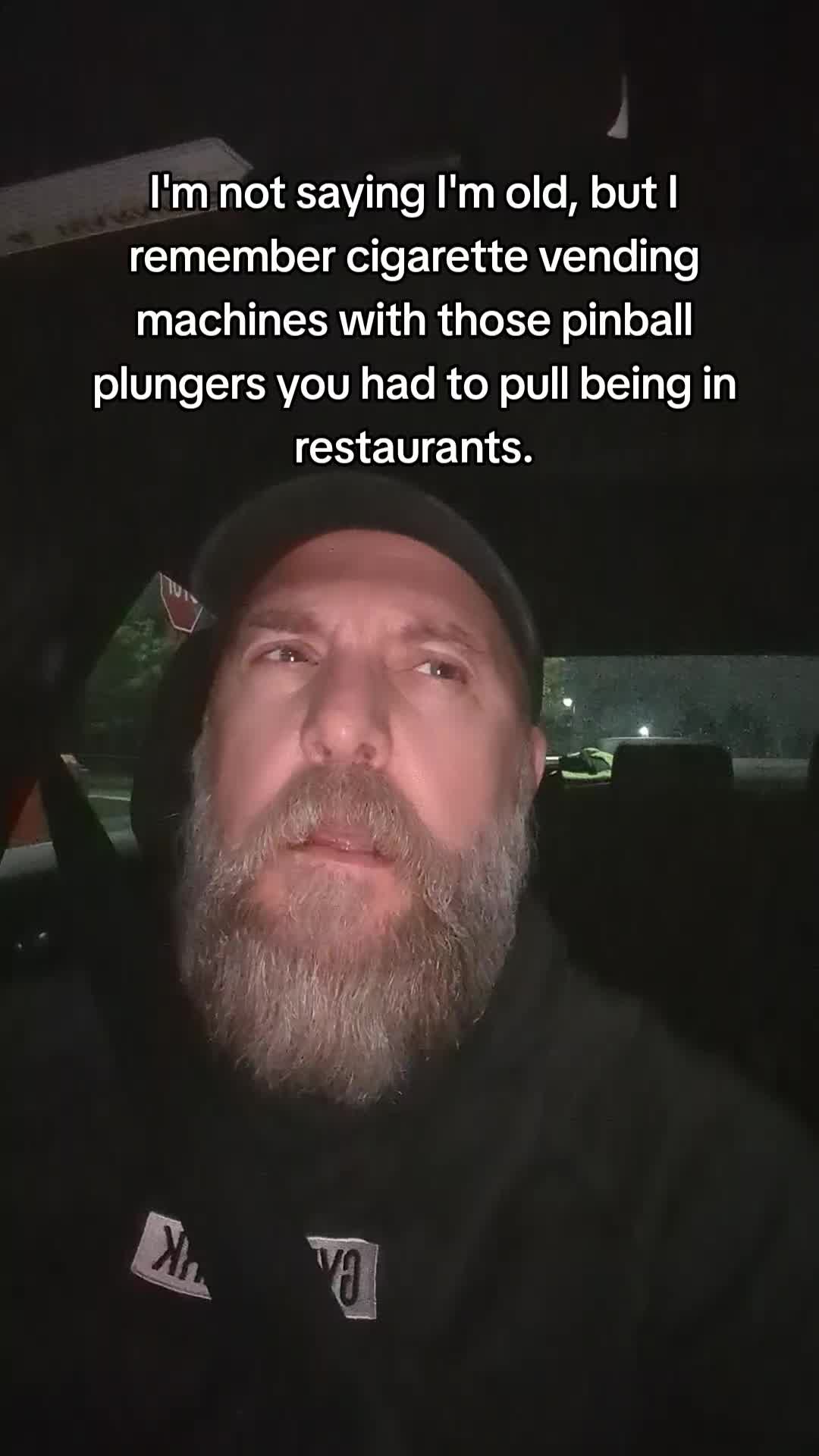 @BeardedVikingWeirdo