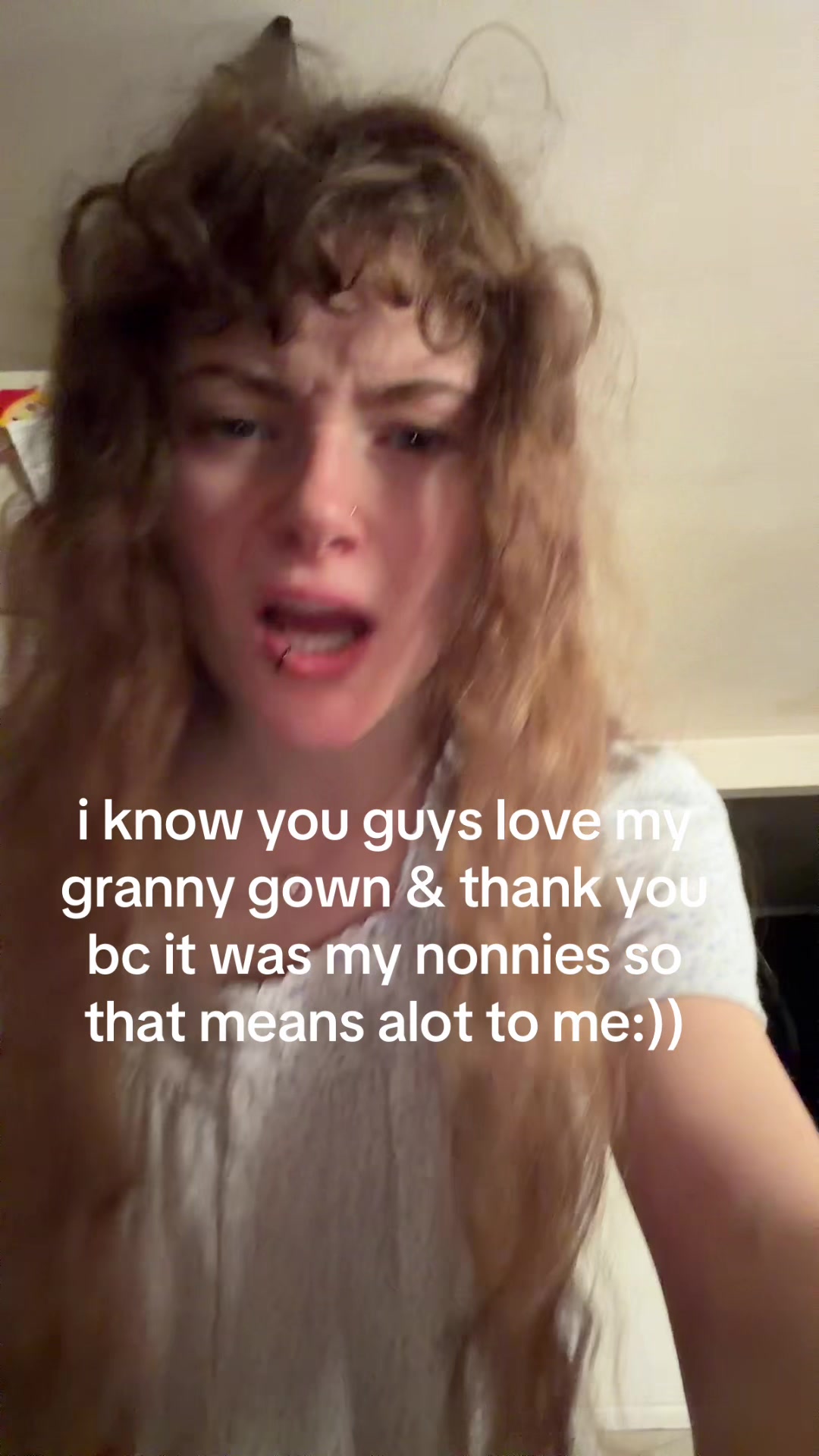 @ifunsize