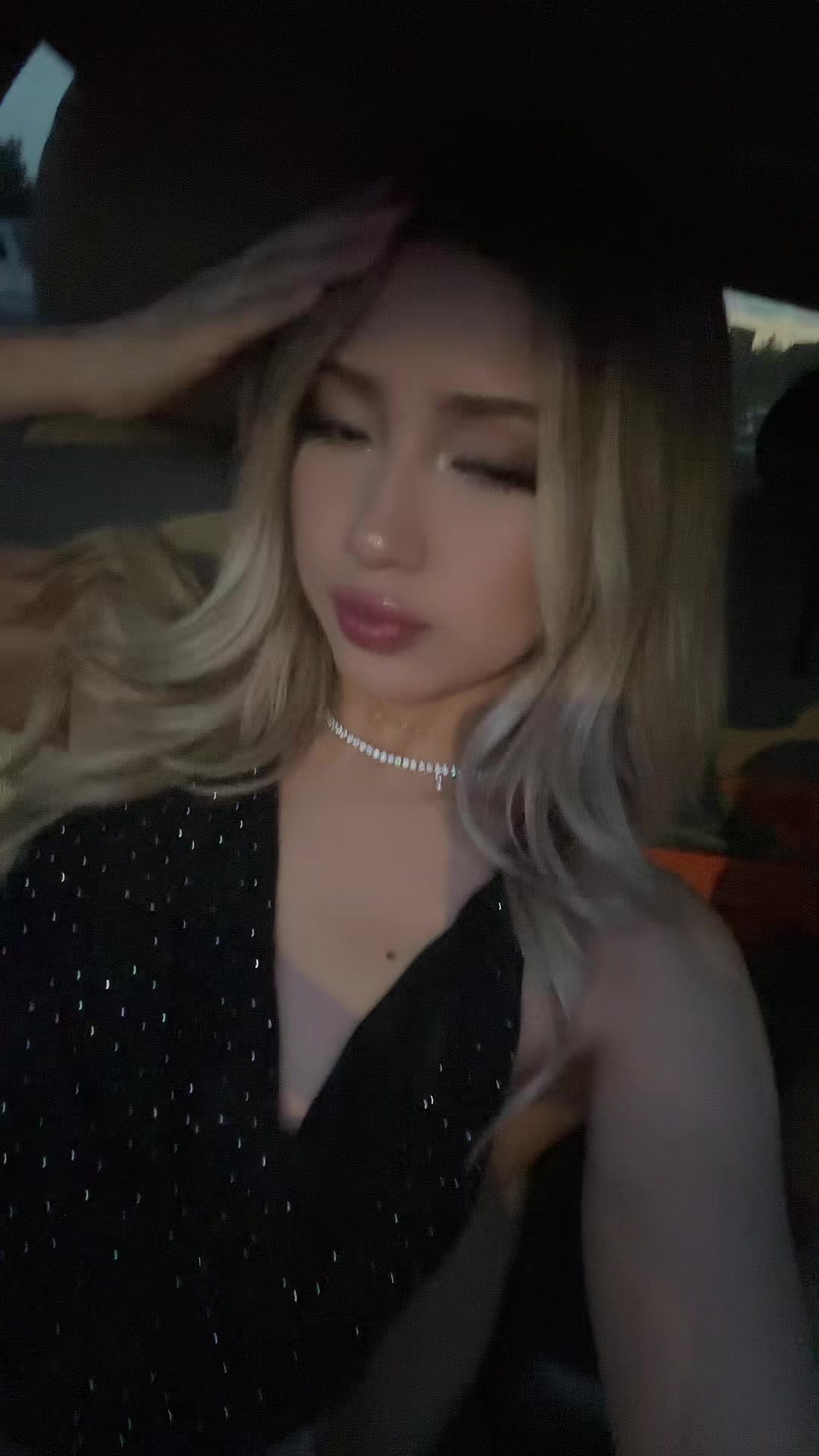 @ruvi regalado