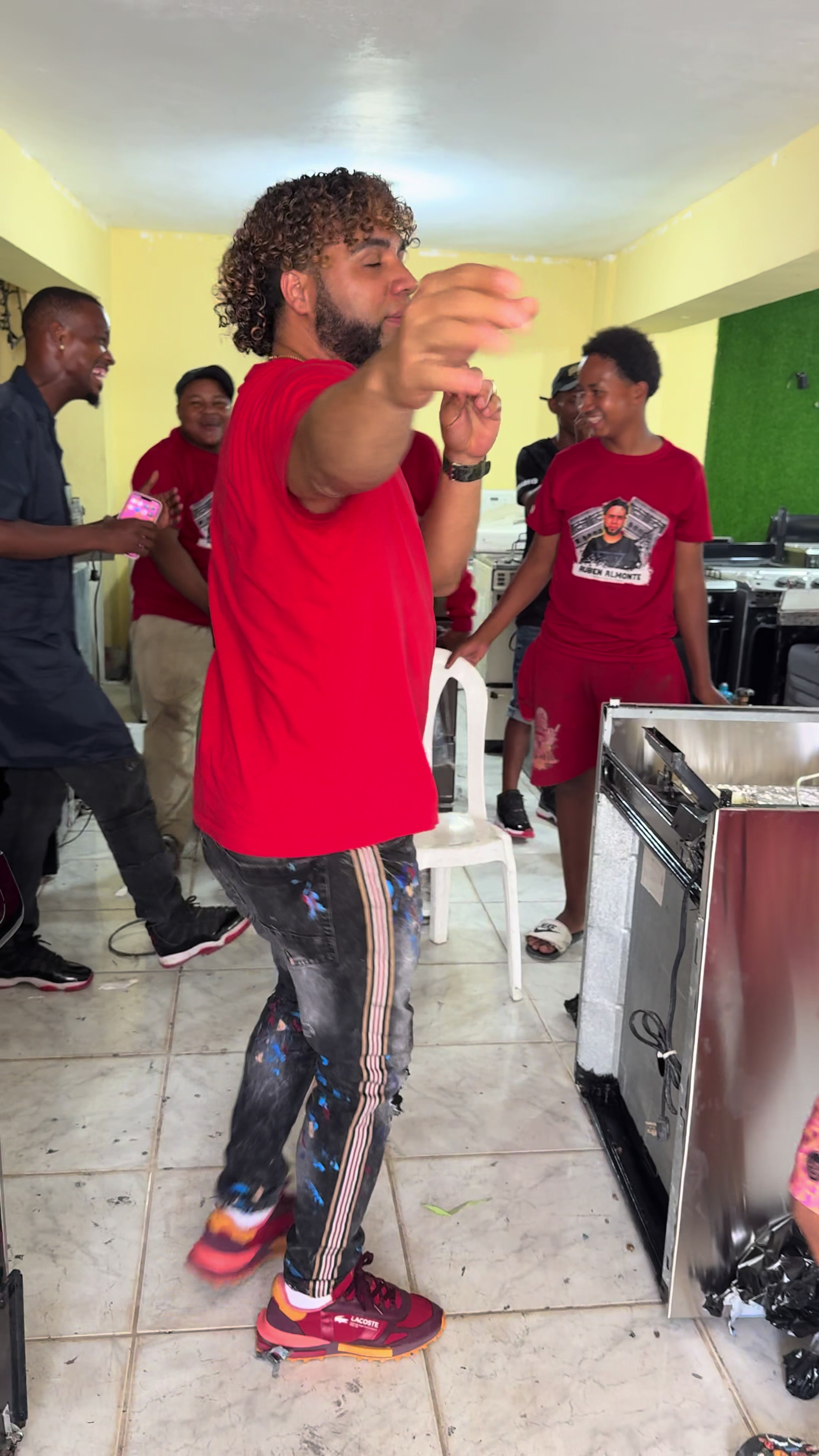 @Rub&eacute;n_almonte