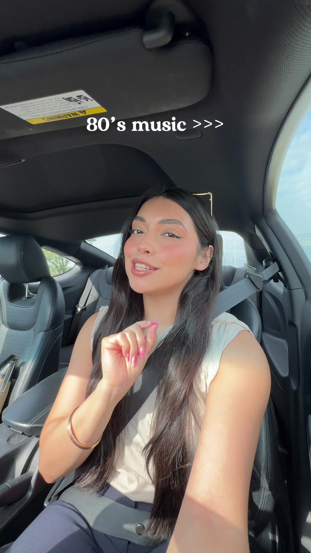 @Genesis