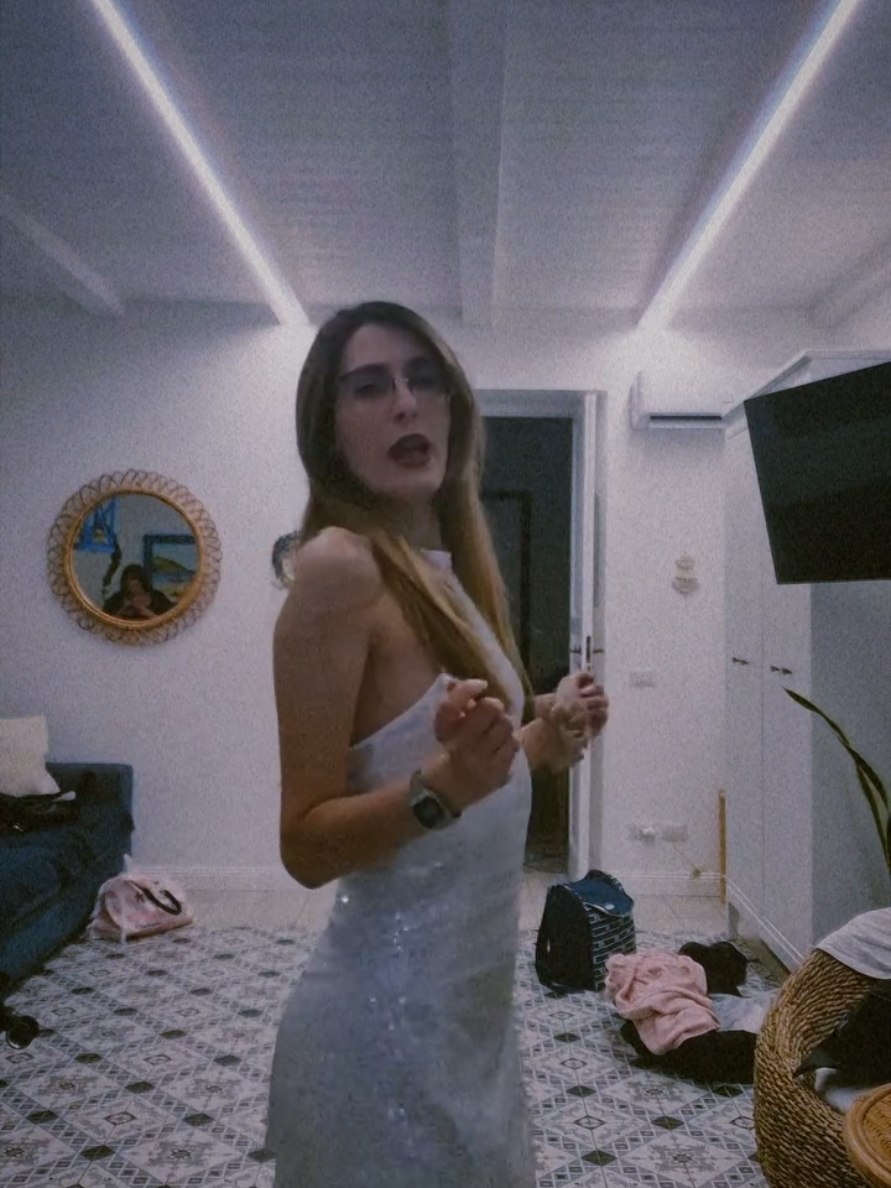 @Giudiii