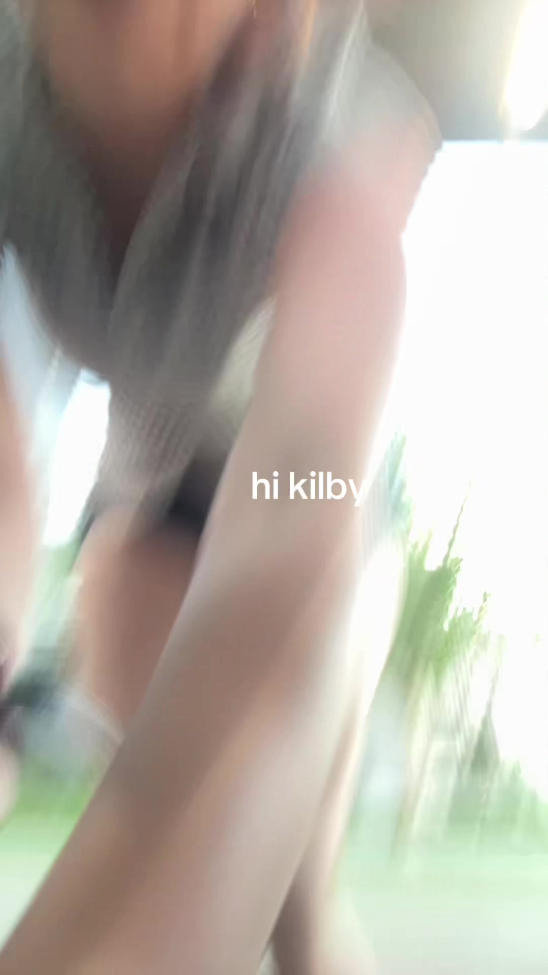 @lalalalalala
